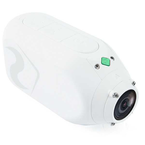 Drift Drift ghost xl snow edition camera